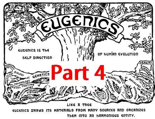 eugenics4.jpg