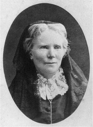 Elizabeth Blackwell.jpg