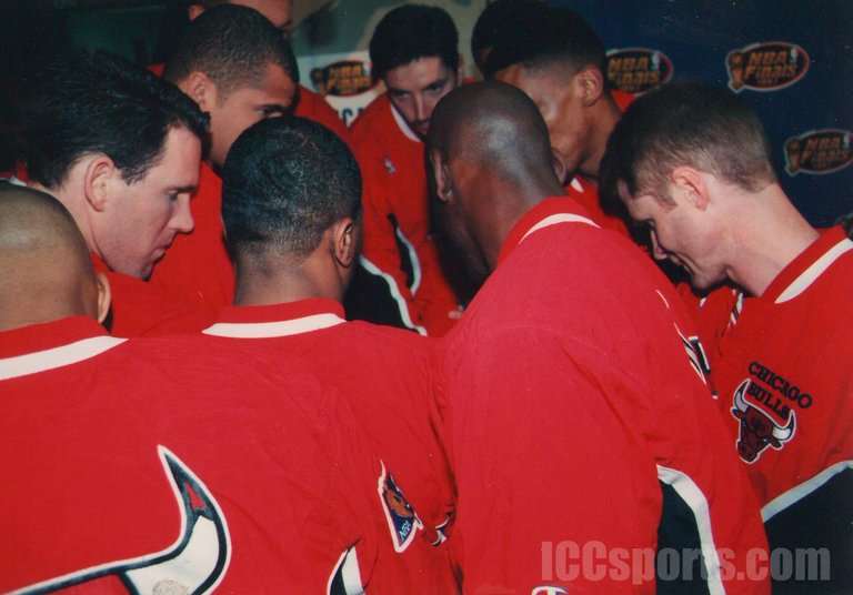 1997 Bulls.jpg
