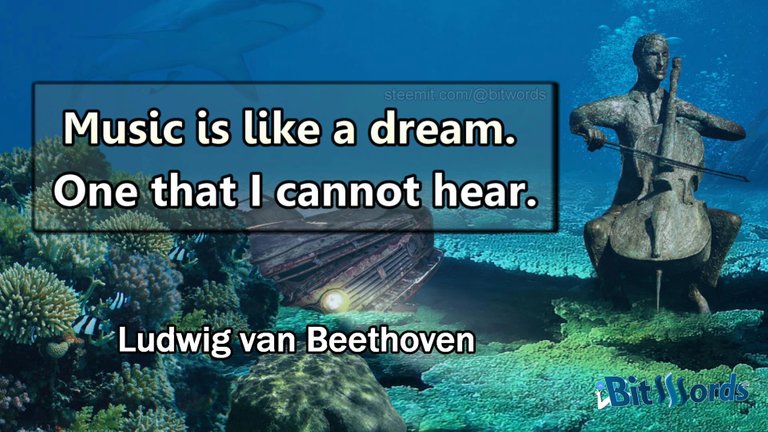 bitwords steemit beethoven quotes (6).jpg