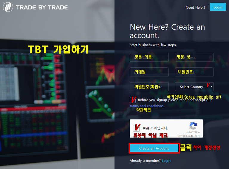 https   app.tradebytrade.com sign-up.png