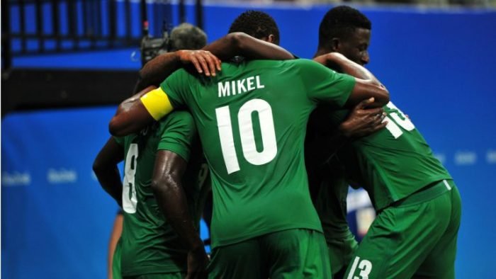 Nigeria-vs-Cameroon-770x433-700x394.jpg