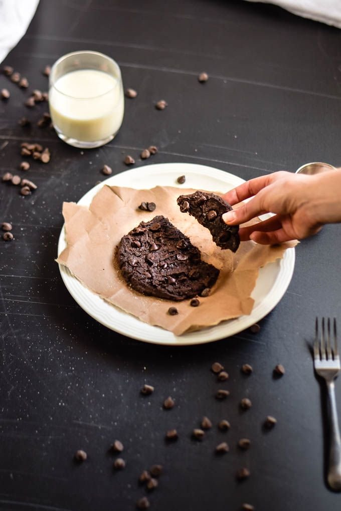 Double Chocolate Chip Sweet Potato Cookie.jpg