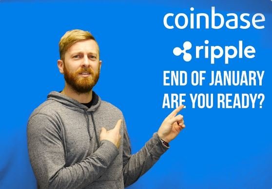 ripple coinbase january.JPG