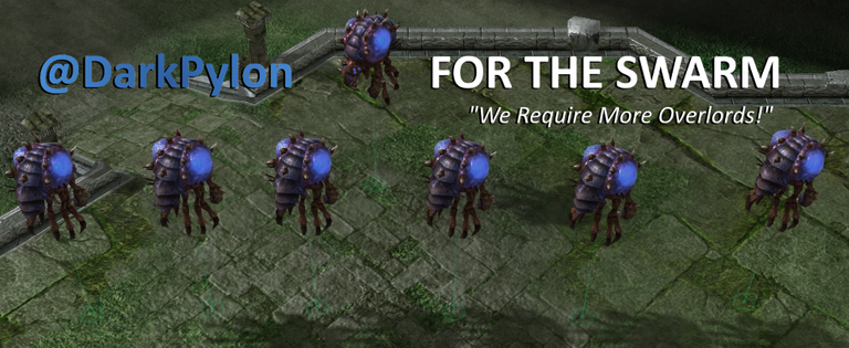 darkpylonOVERLORDS1a_990.png