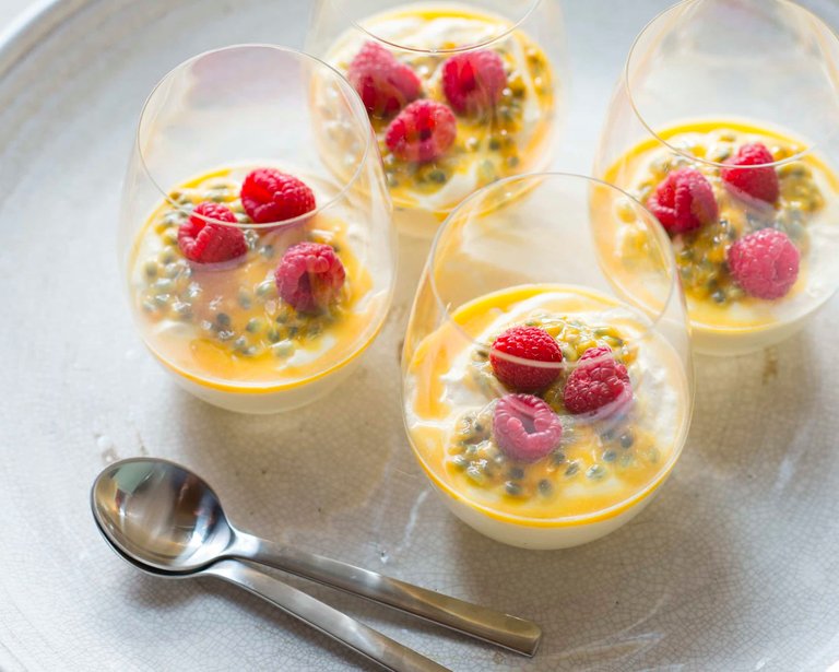 passionfruit-mousse-3.jpg