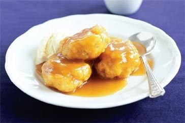 golden-syrup-dumplings-31826-1.jpeg