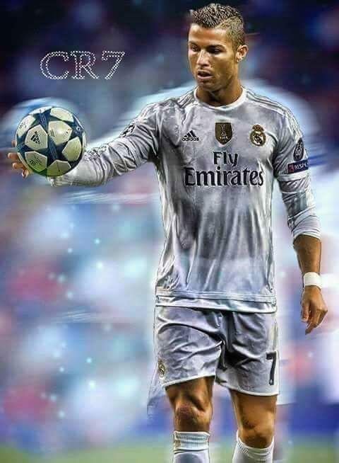 b7e741c1ca0400e905378d7c635beb5f--cristino-ronaldo-football-ronaldo.jpg