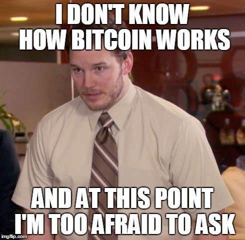 don'tunderstandbitcoin.jpg