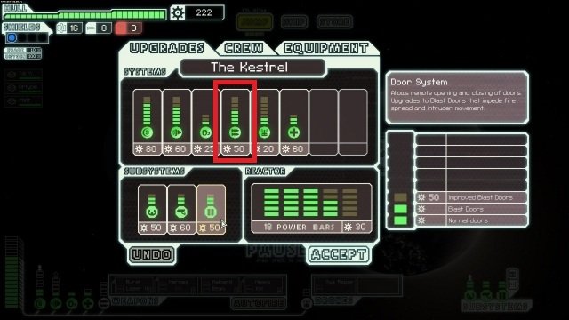 게임리뷰[FTL] 033.jpg