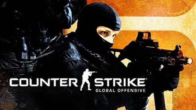 counter-strike-1096592.jpeg