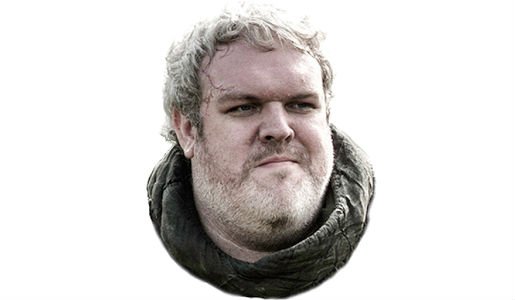 hodor.jpg