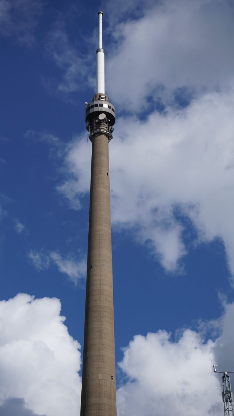 Photography Emley Moor.JPG