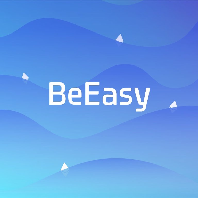 989_BeEasy-1.jpg