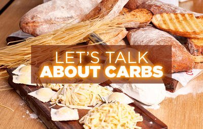 2lets-talk-about-carbs1.jpg