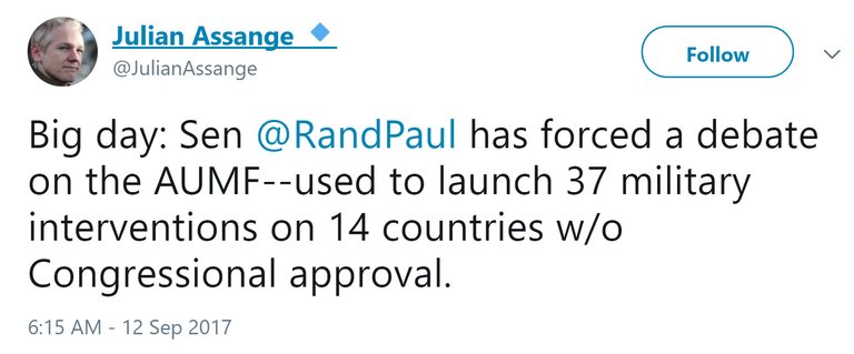 10-Sen-Rand-Paul-has-forced-a-debate-on-the-AUMF.jpg