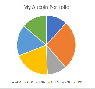 My Portfolio.jpg