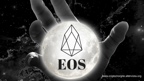 eos.png