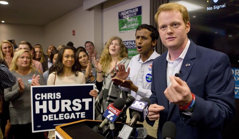 virginia_election_18680_c0-134-4687-2866_s885x516.jpg