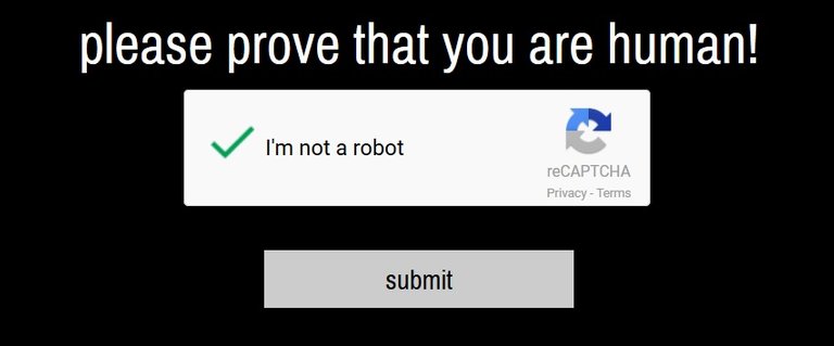 Prove-Your-Human.jpg