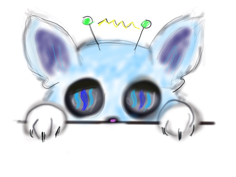 3B92B304-CE83-4C4C-867F-FF905CD02769.jpeg