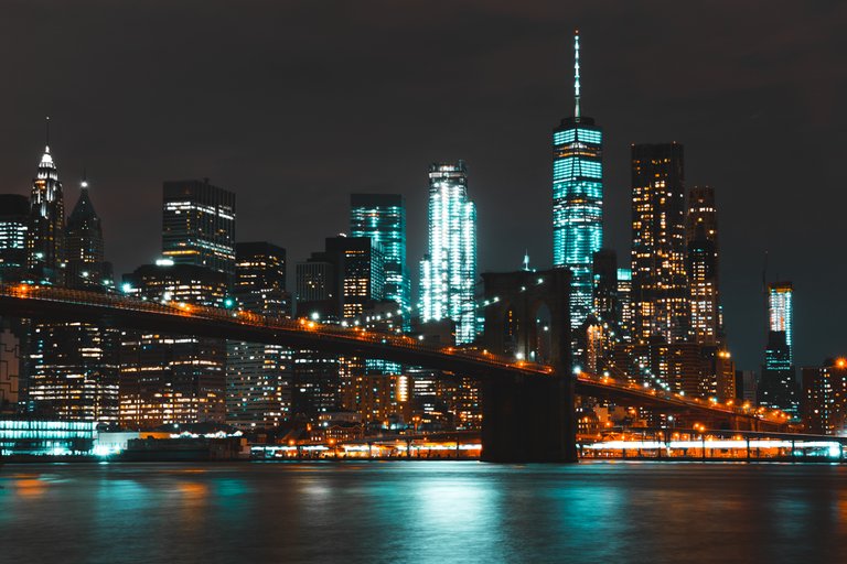 Brooklyn Bridge (CC0).jpg