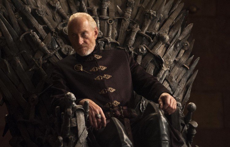 Tywin-Lannister-on-Throne-750x480.jpg