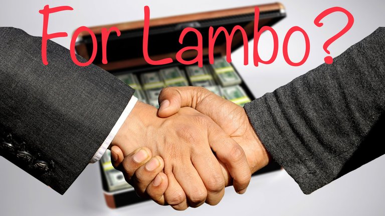 For Lambo 2.jpg
