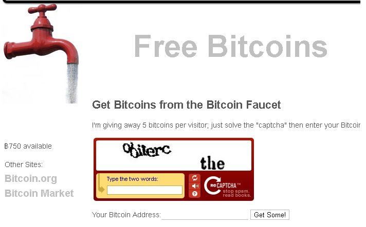 btc faucet.jpg