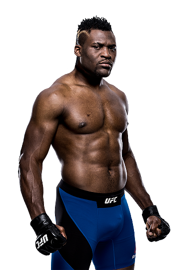 francis-ngannou_557184_right50.png