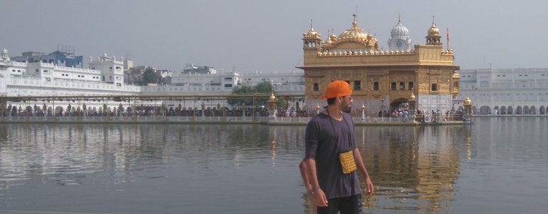 aligoldentemple.jpg