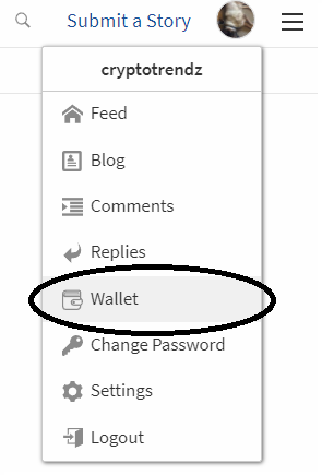 gotoWallet.png