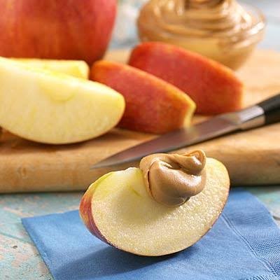 peanut-butter-apple-400x400.jpg