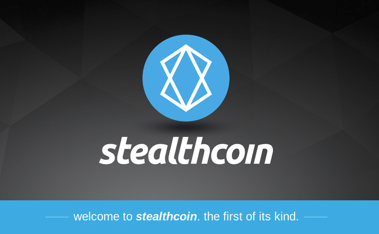 Stealthcoin.png