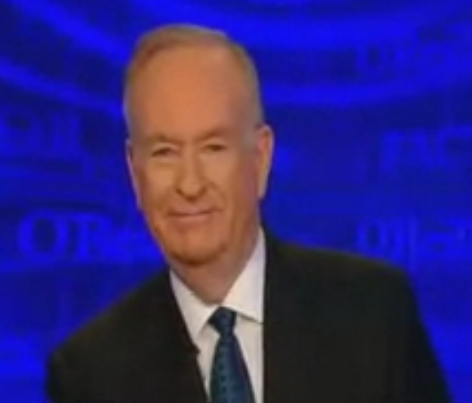 O'reilly2.PNG