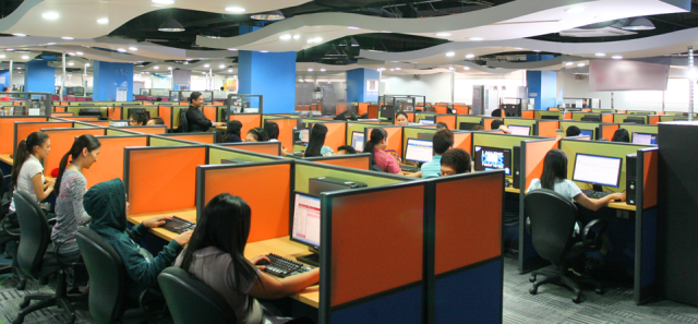 top-philippine-bpo-companies1.png