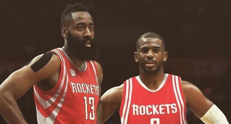 cp3-harden.jpg