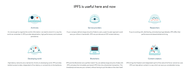 ipfs2.png