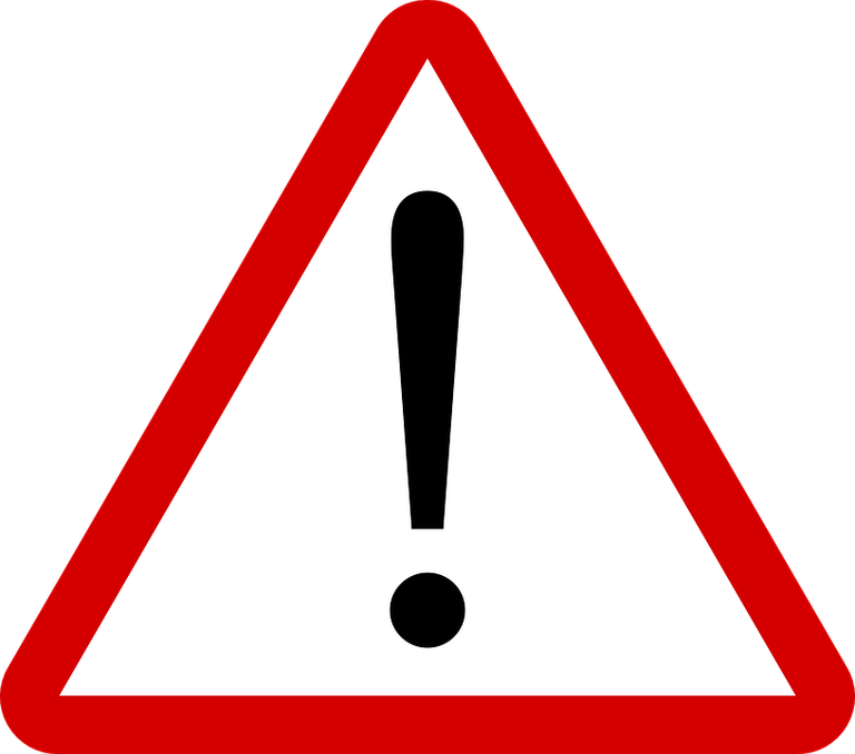 warning-146916_960_720.png