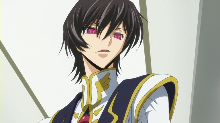 emperor-lelouch.jpg