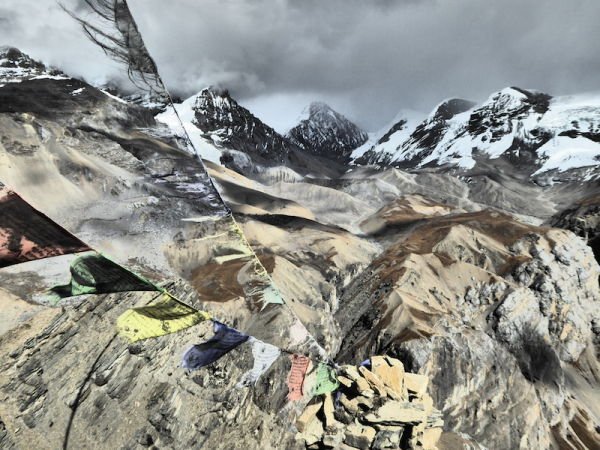 18-High-Camp-trek-Buddhist-flags1.jpg