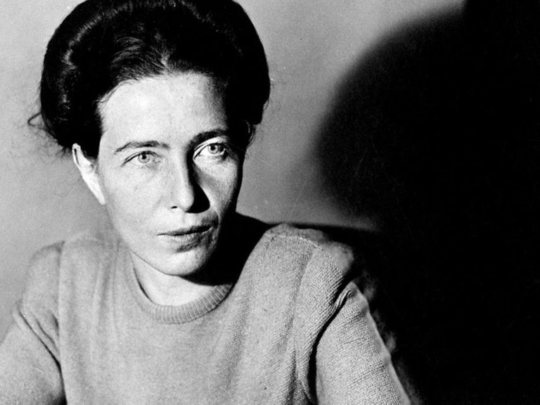 Simone_de_Beauvoir-Literatura-Feminismo-Libros_117249003_3648485_854x640.jpg