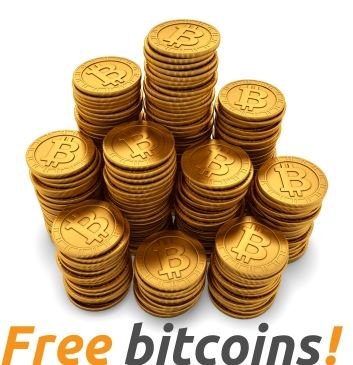 fREE BTC.JPG