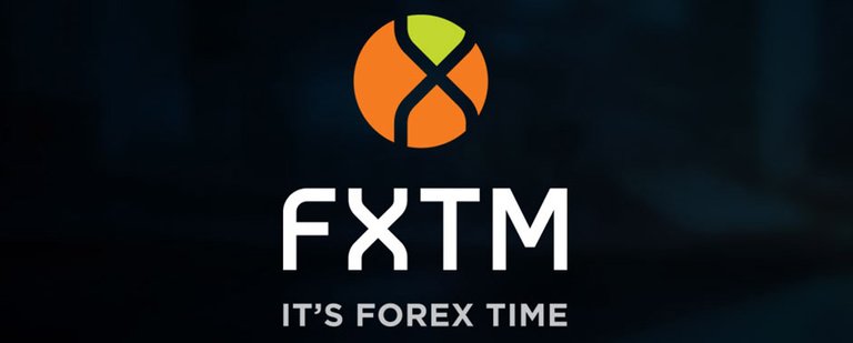 fxtm-logo.jpg