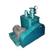 global vacuum pumps market.jpg