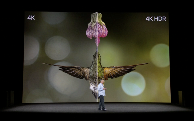 apple-introduced-its-4k-appletv-at-its-september-12-event-in_p8f9.640.png