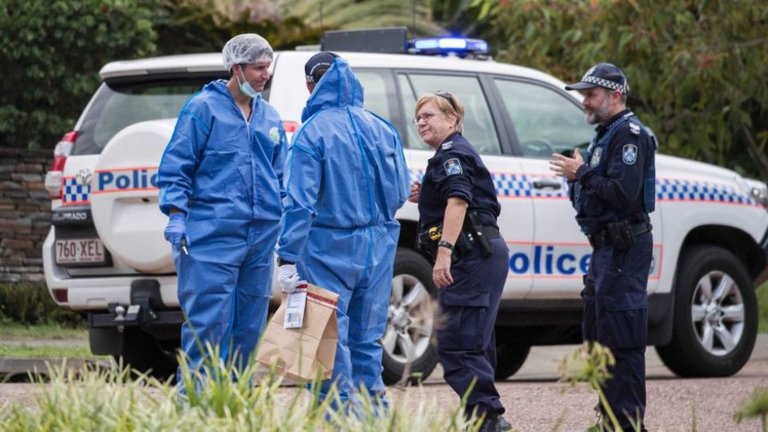 police-shooting-brisbane-960x540.jpg