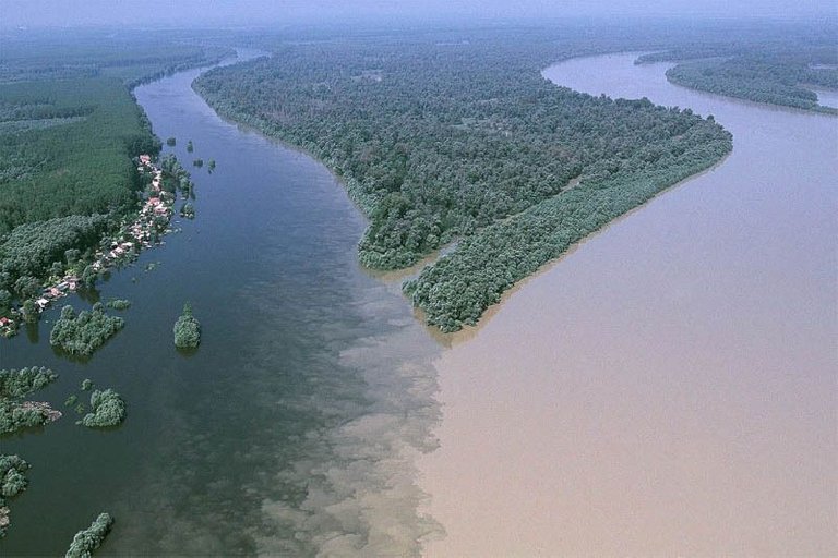 osijek-croatia-drava-and-danube-rivers-confluence.jpg