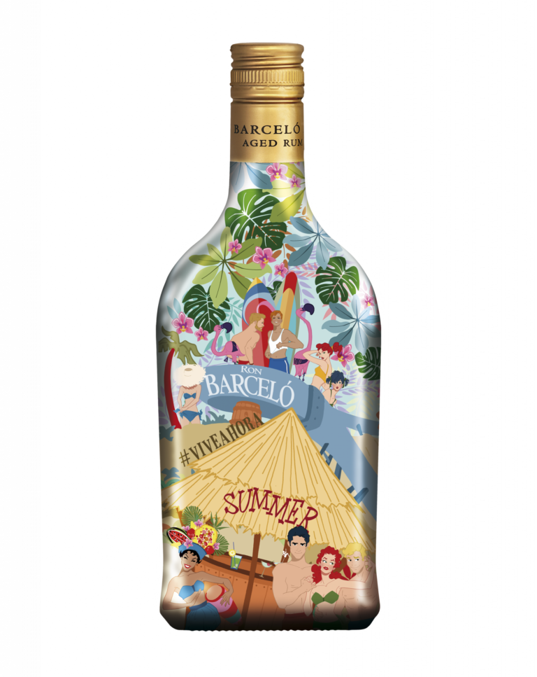 Botella-VERANO-2017_Trasera-768x967.png