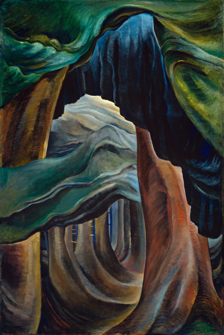 emily carr.jpg